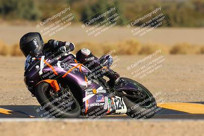 media/Dec-17-2023-CVMA (Sun) [[bf0c04832d]]/Race 1 Supersport Open/